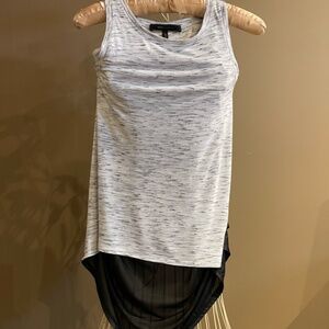 BCBG Tank Top